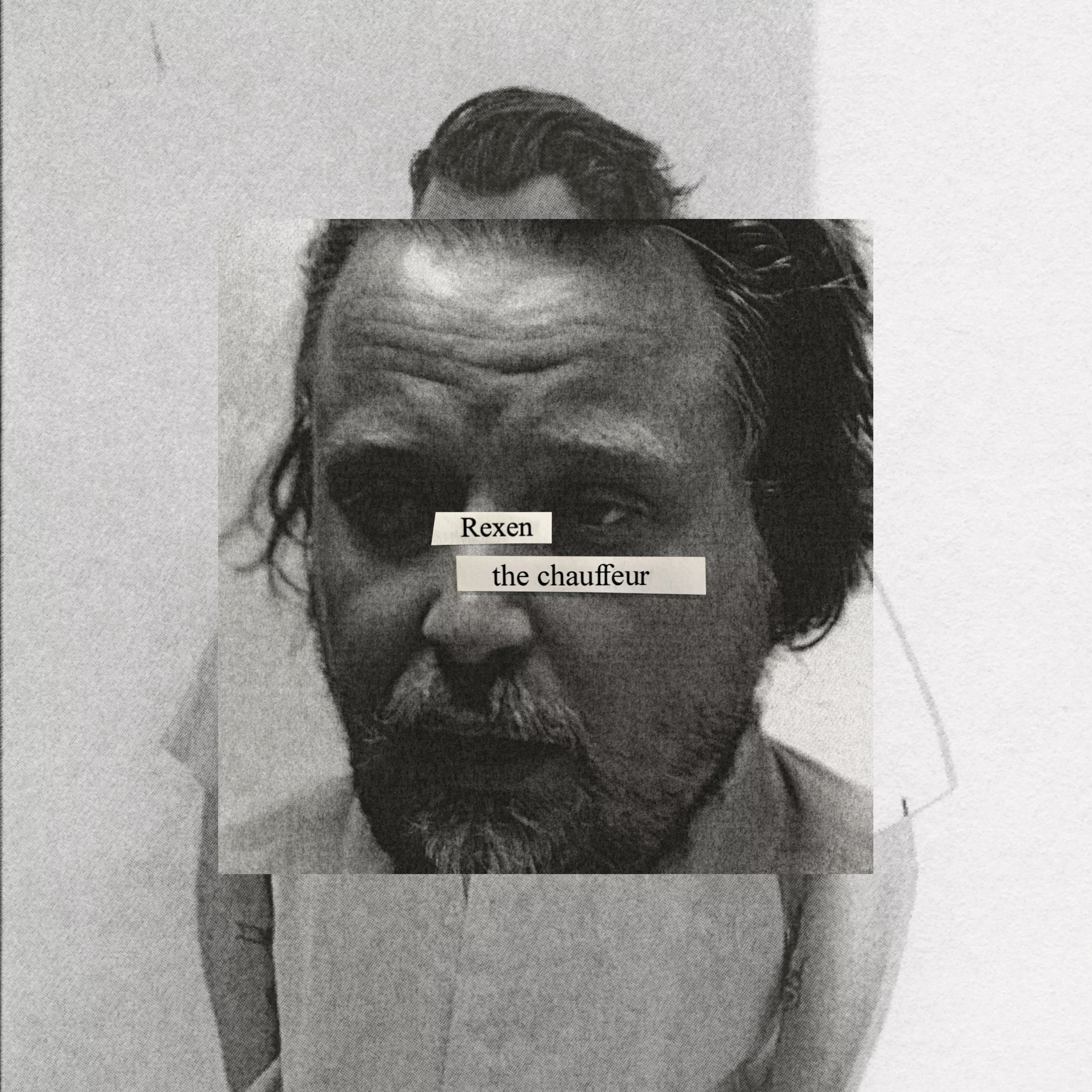 The Chauffeur - Rexen