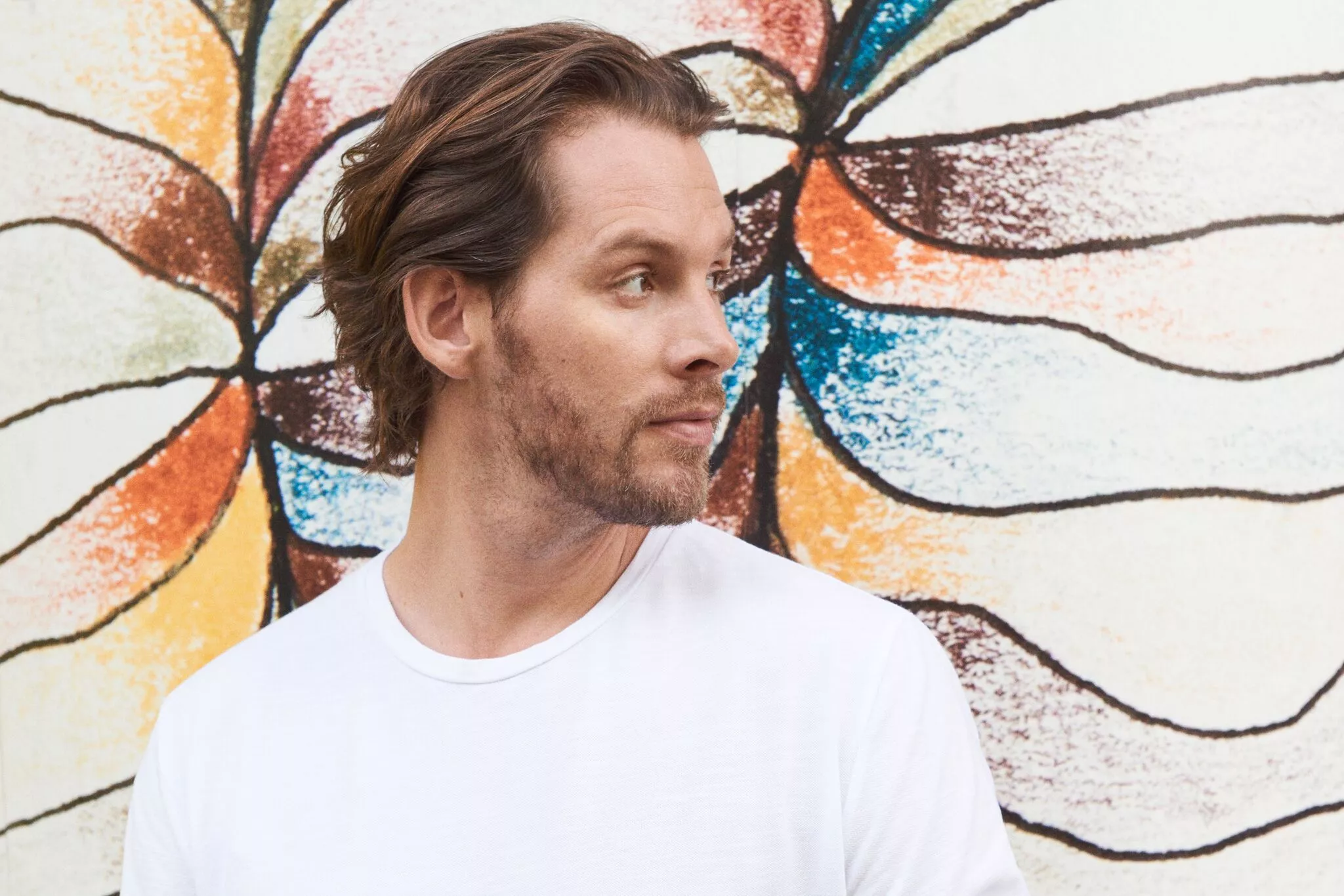 Et livslangt koncertpas til alle fremtidige Seebach-koncerter