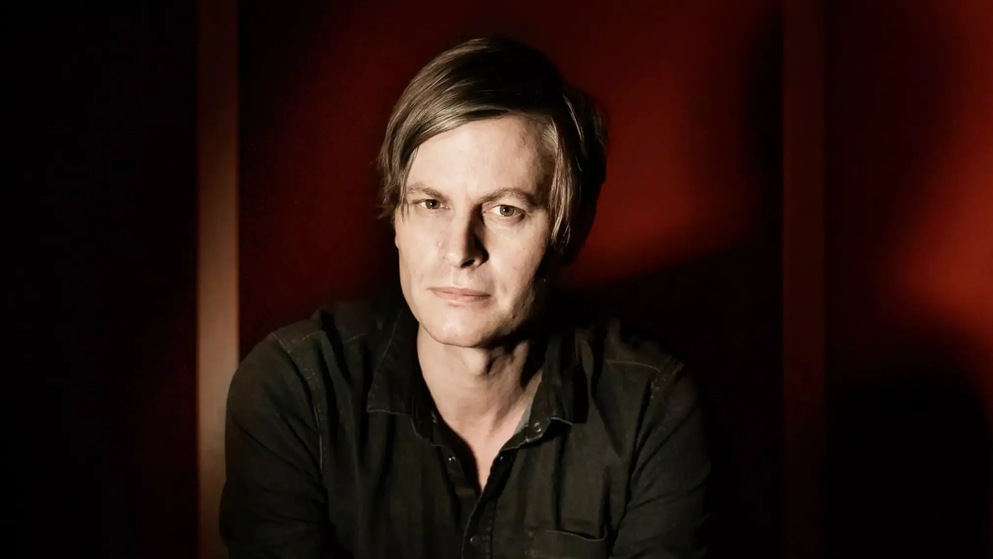 Vördnadsfulla Erik Satie-tolkningar