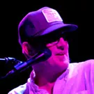 Interview med Kurt Wagner fra Lambchop