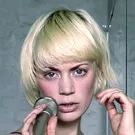 Til GAFFA.dk-læsere i Berlin: Kom gratis til Lake Placid-koncert