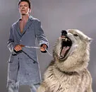 David Bowie- og Travis-samarbejde på vej