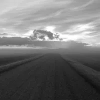 The Road Ends - Jerkstore