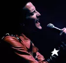 Filter aflyser turné