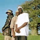 ”Conscious” afrikansk hiphop-fest på Loppen