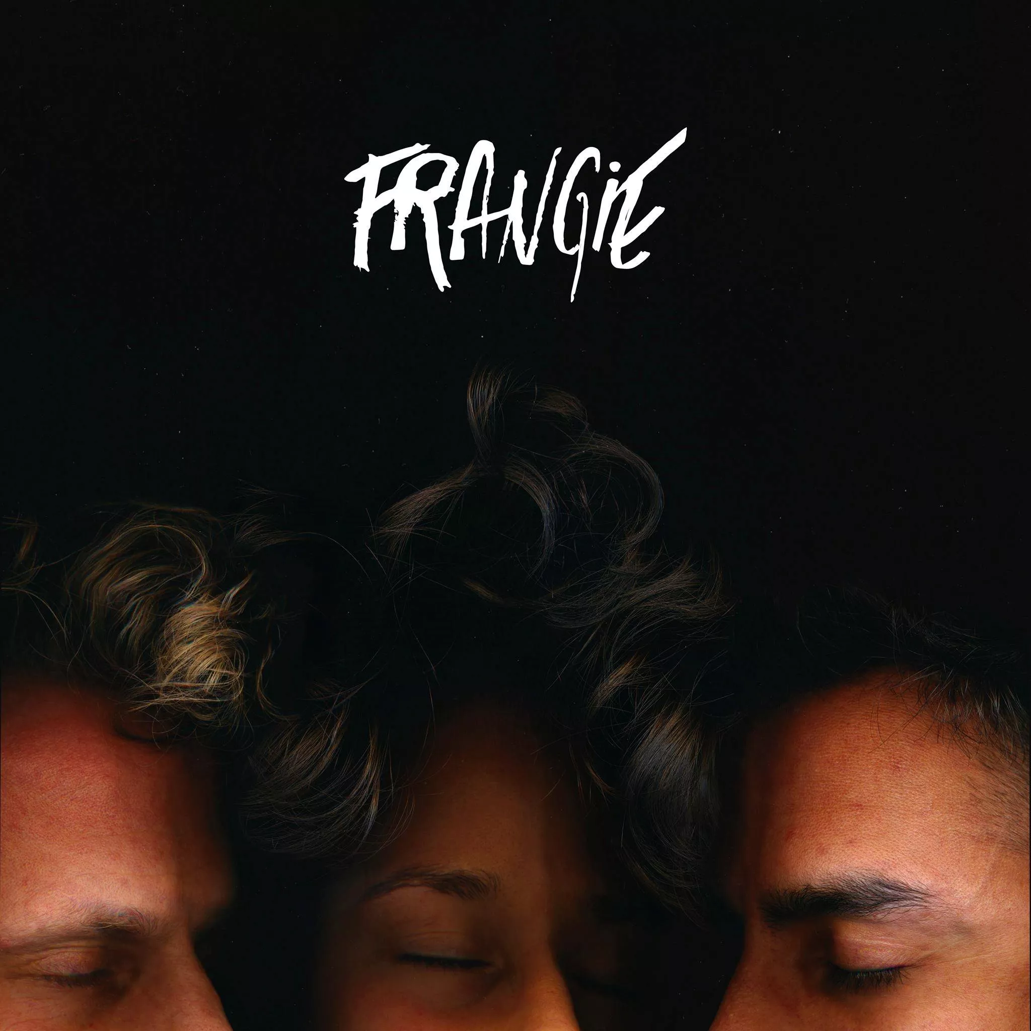 Frangie - Frangie
