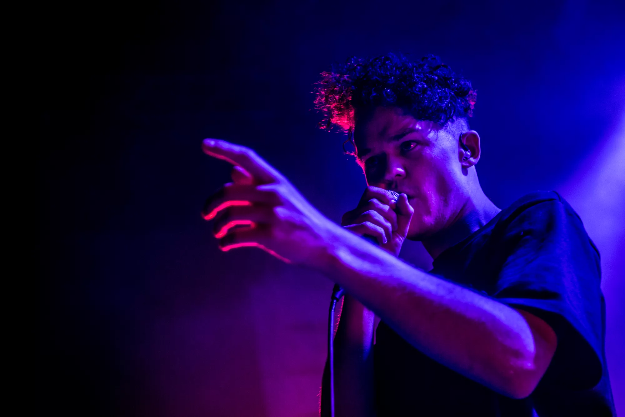 Saveus er hypen værd