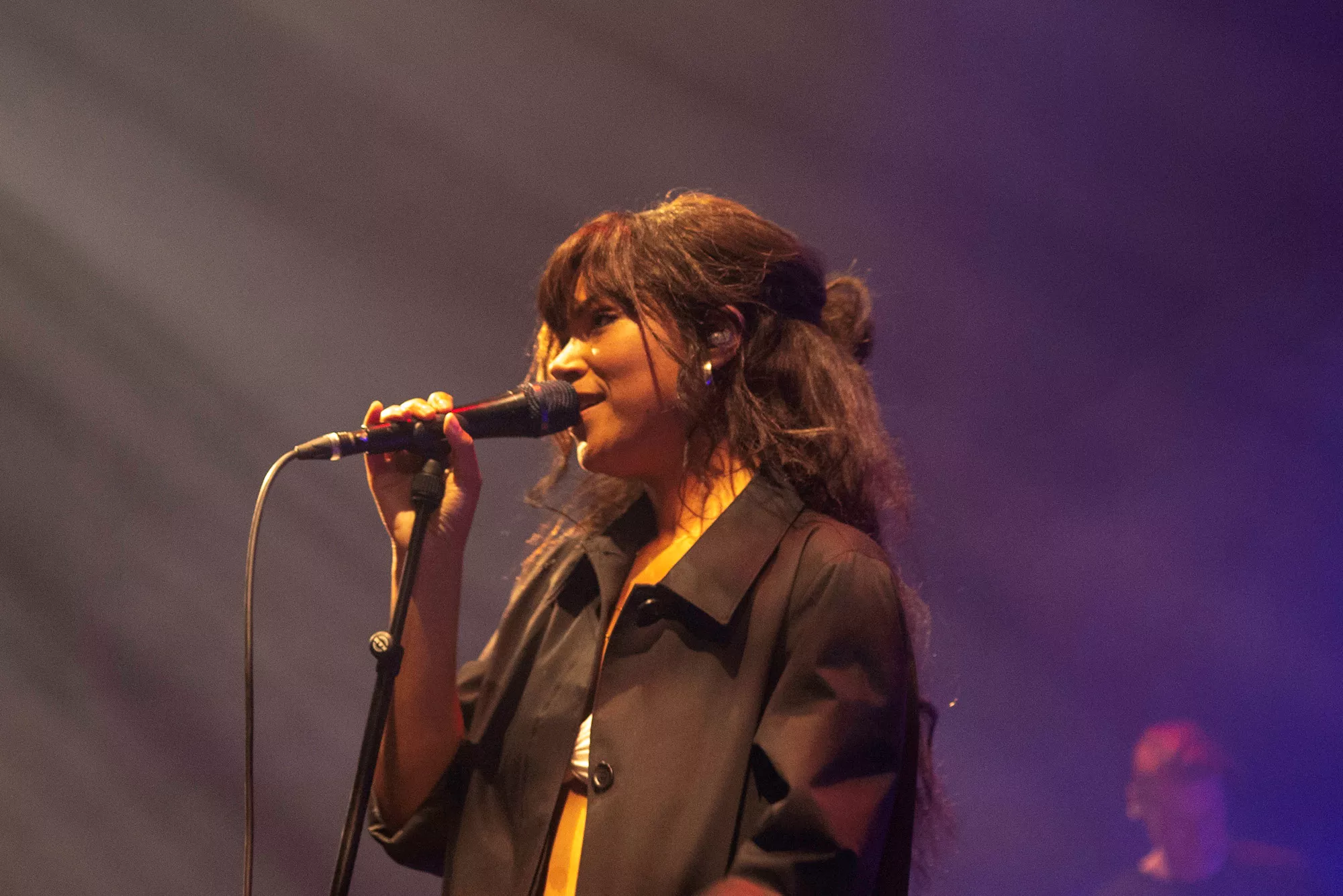 Alle aspekter af kærlighed