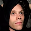 Dansker sælger pop-hit til P. Diddy