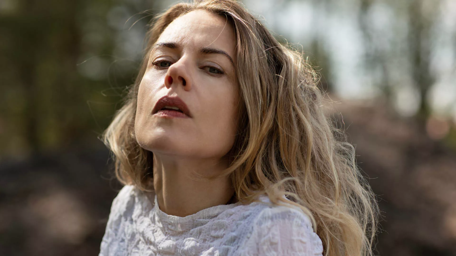 Foto: Sofia Runarsdotter