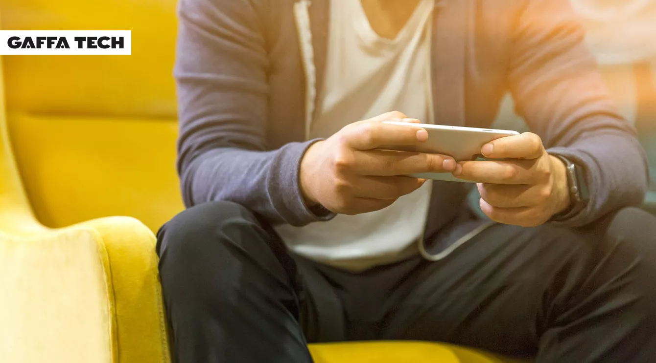 Rygte: Apple TV på vej til Android