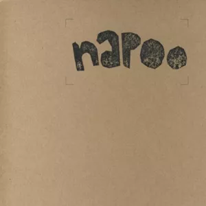 Napoo - Napoo