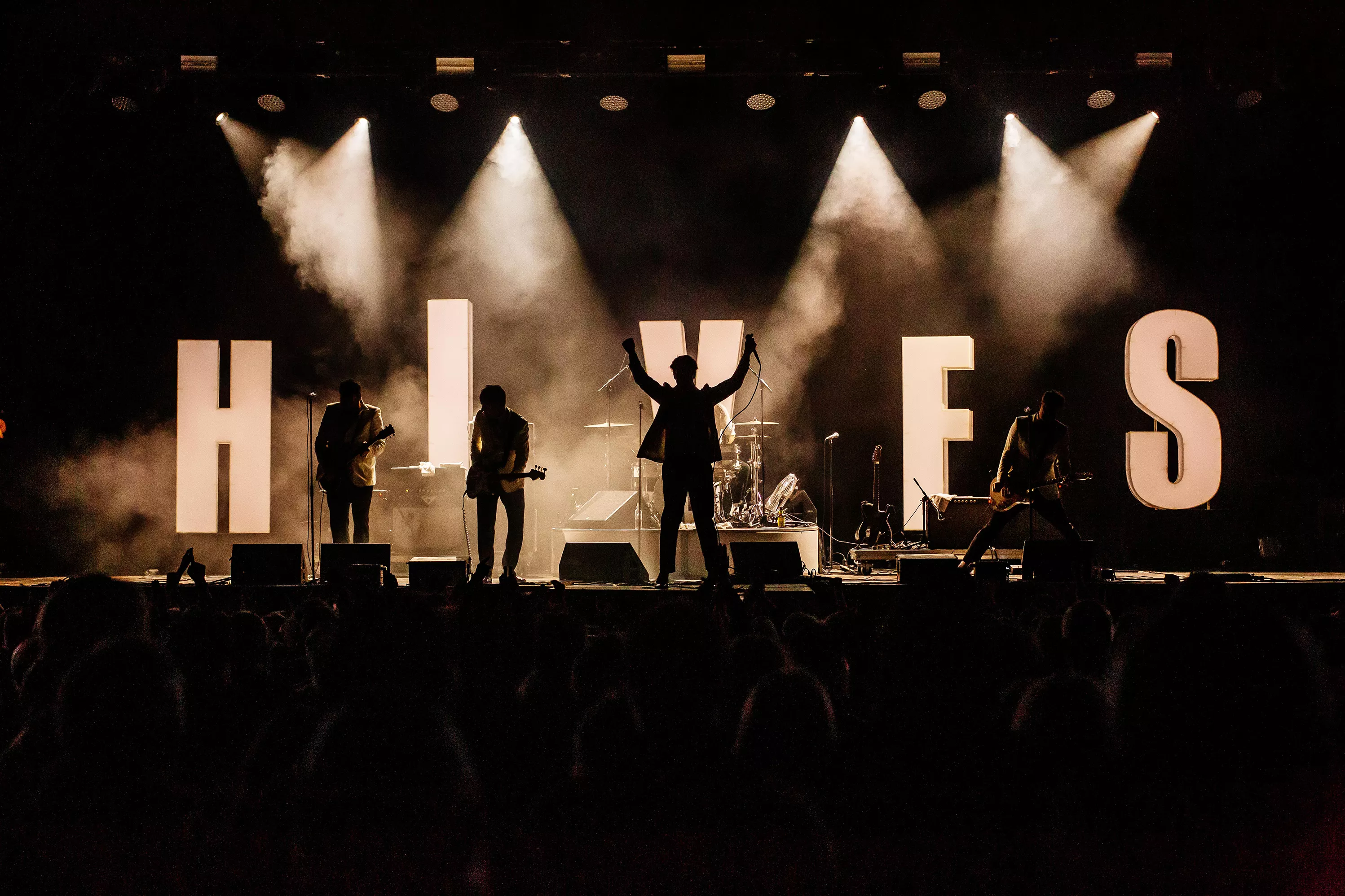 35 färska skivor du bör kolla in