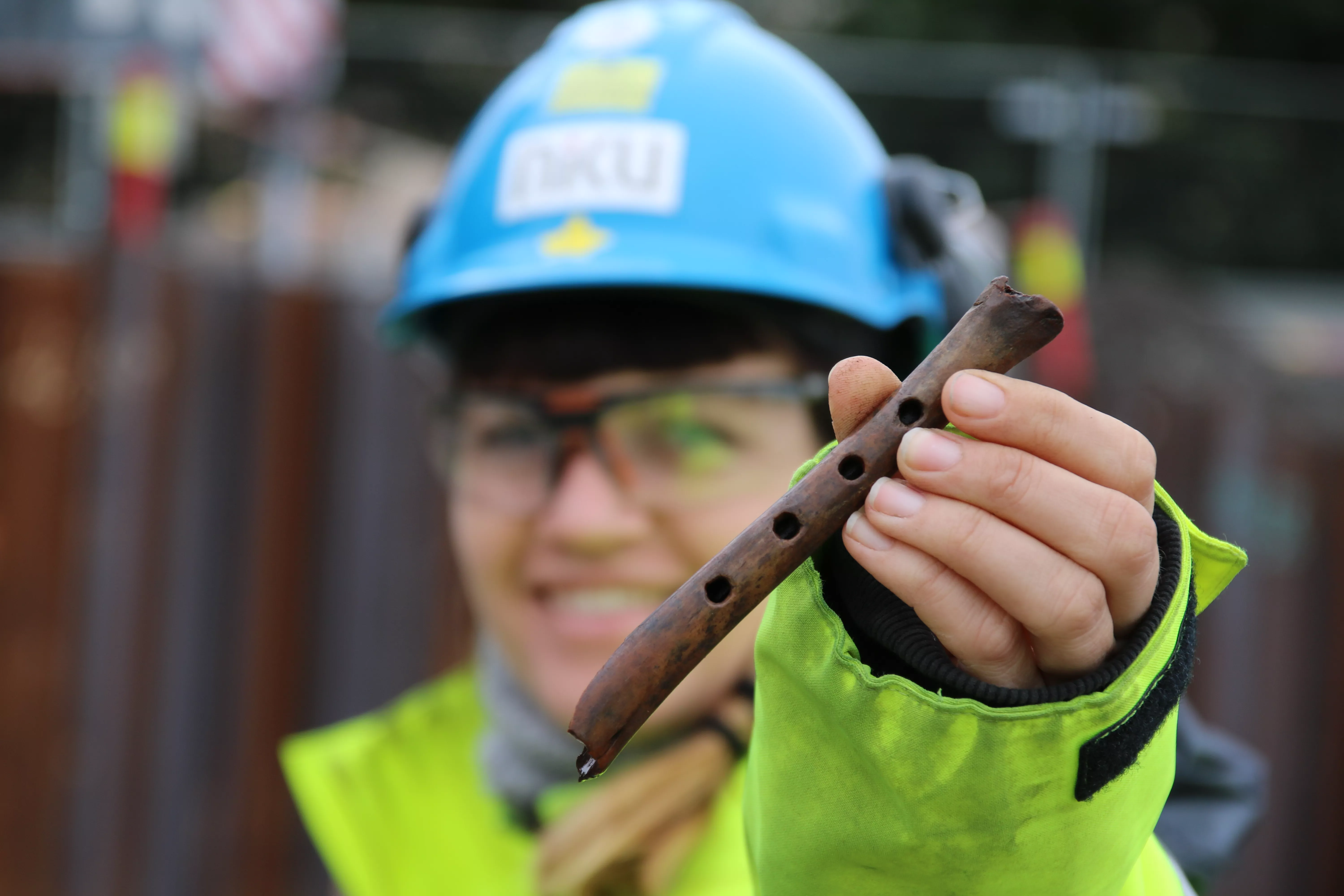 Ser du hva dette er?