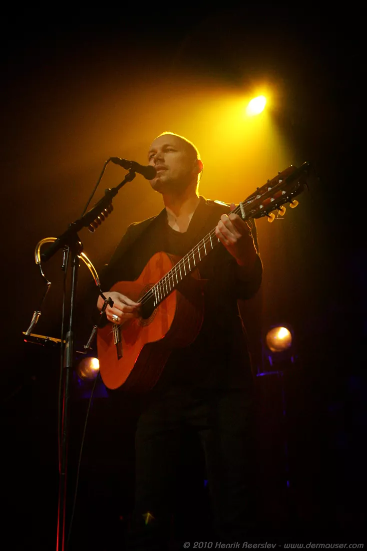 ''Ville tvätta kuken i handfatet''