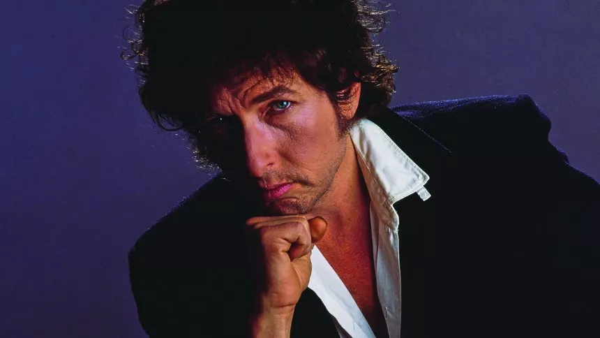 33 färska skivor du bör kolla in