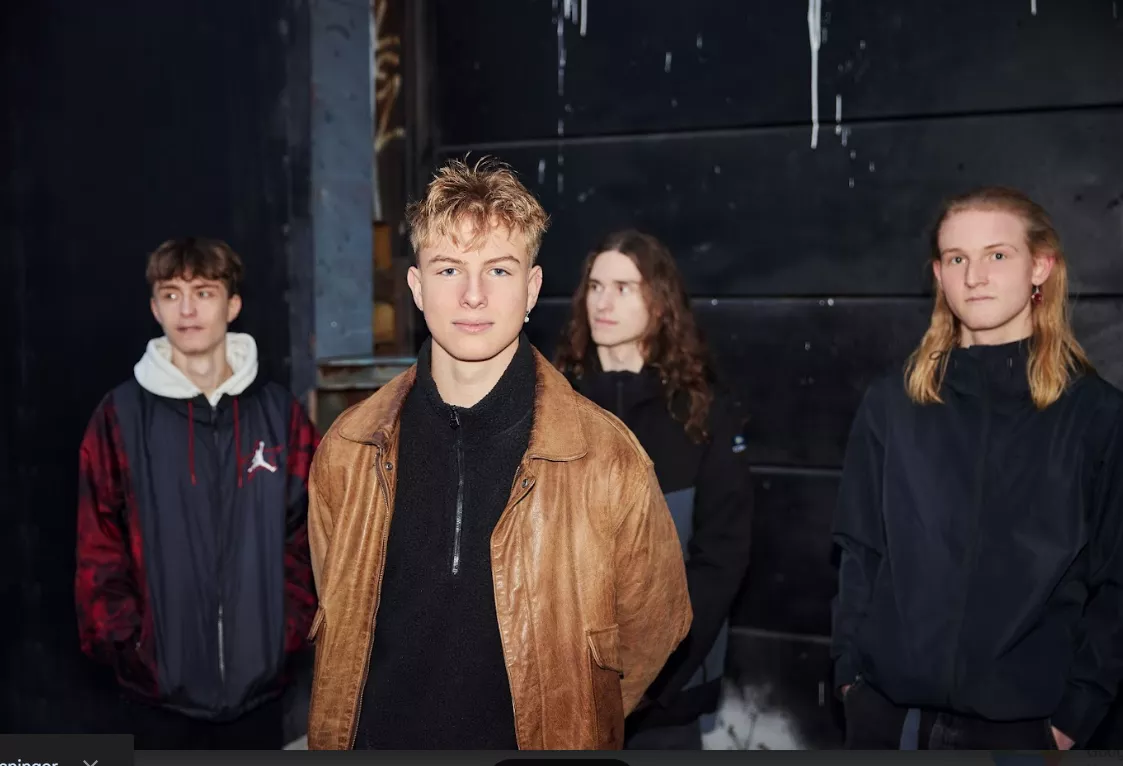 Foto: Mikkel Laumann