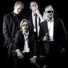 Blue Junction gæster GAFFA Shop