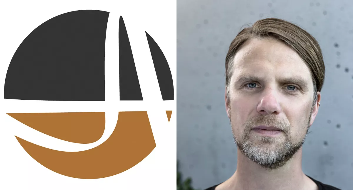 "Vi teamade upp med Pirate Bay, vann en Grammis och skrattade när folk kallade oss fuskare"