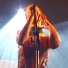 Hookah vandt Starfighters