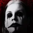 Nyt fra Lynyrd Skynyrd undervejs