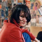 Thomas Troelsen dj’er i Århus i aften