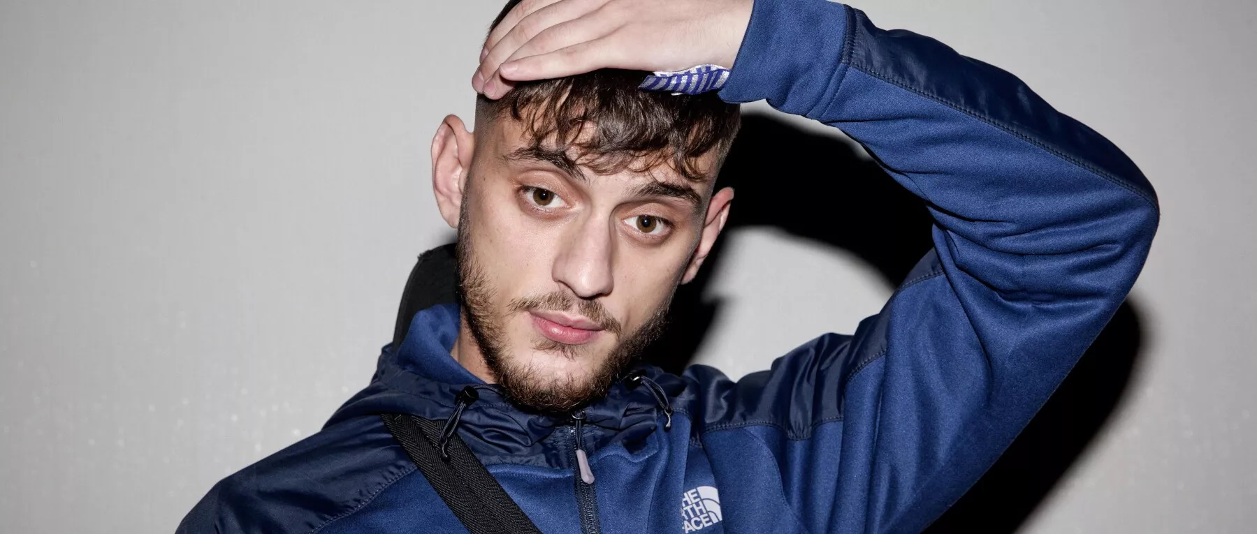  SKÆV KØNSBALANCE: Disse album lyttede vi mest til i 2022