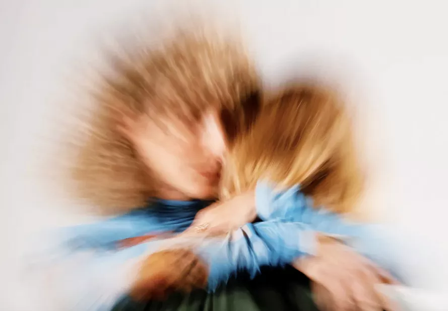 Overraskende frisk keyboard-indie