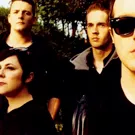 Glasvegas får dansk releasedato