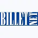 Billetnet solgt til Ticketmaster