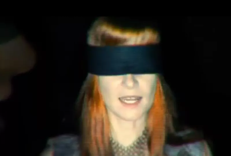 När handlingskraft föds ur frustration