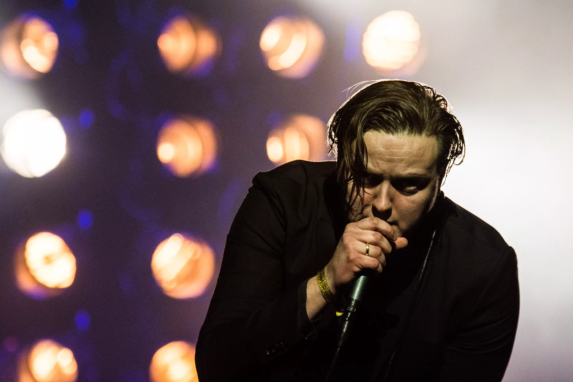 Kellermensch har noget på vej – dato offentliggjort