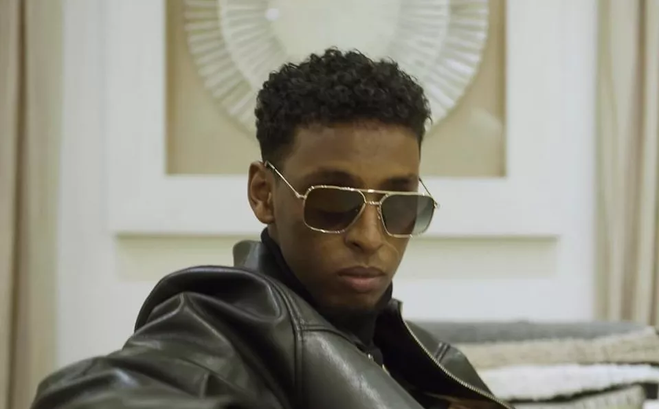 Danskt parti vill att konsertarrangörer ska kräva ett rent brottsregister från musiker