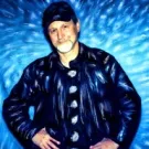 Eddie Kramer gæster Århus