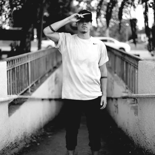 Ung producer og dj-talent gæster Danmark i efteråret 