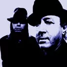 The Solution – to generationer souler ud