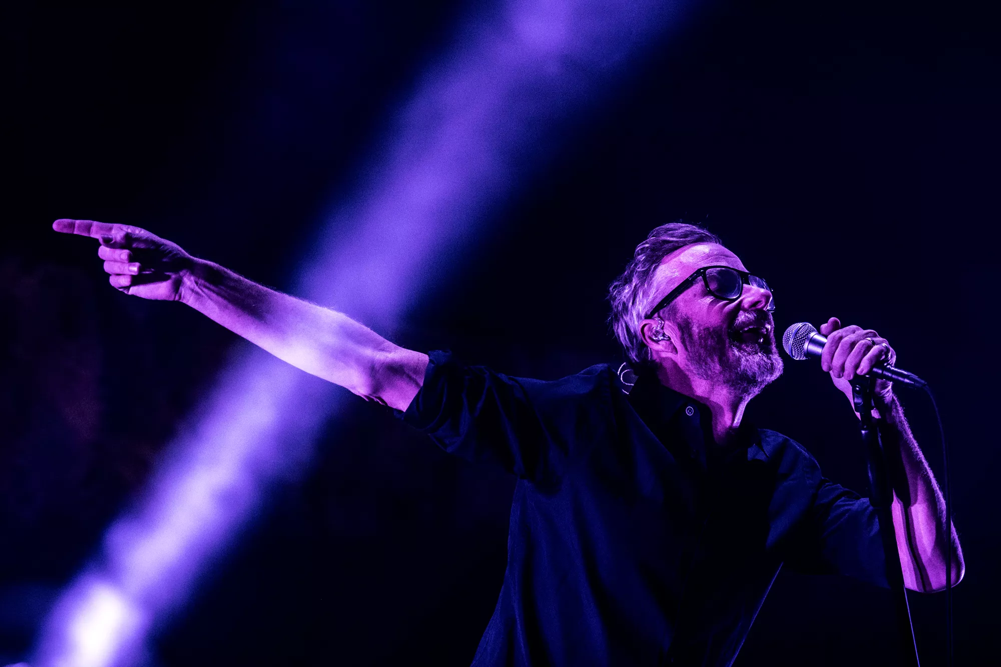 Slingrende sejr på udenlandsk hjemmebane