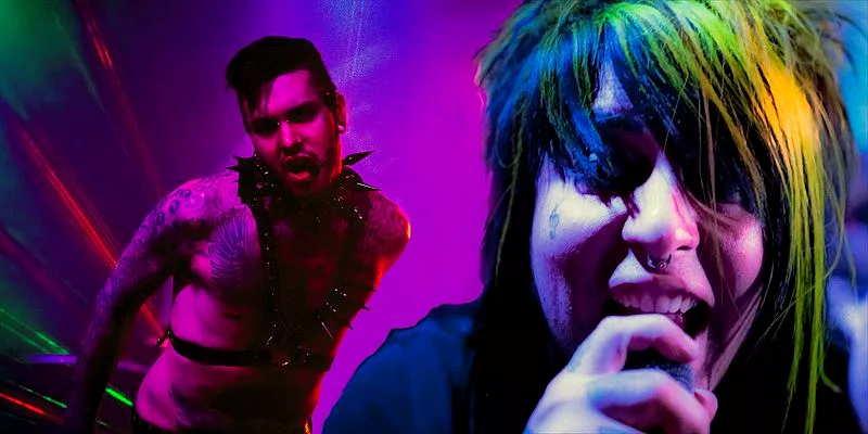 Spotify tar ner band – främjar våld mot kvinnor