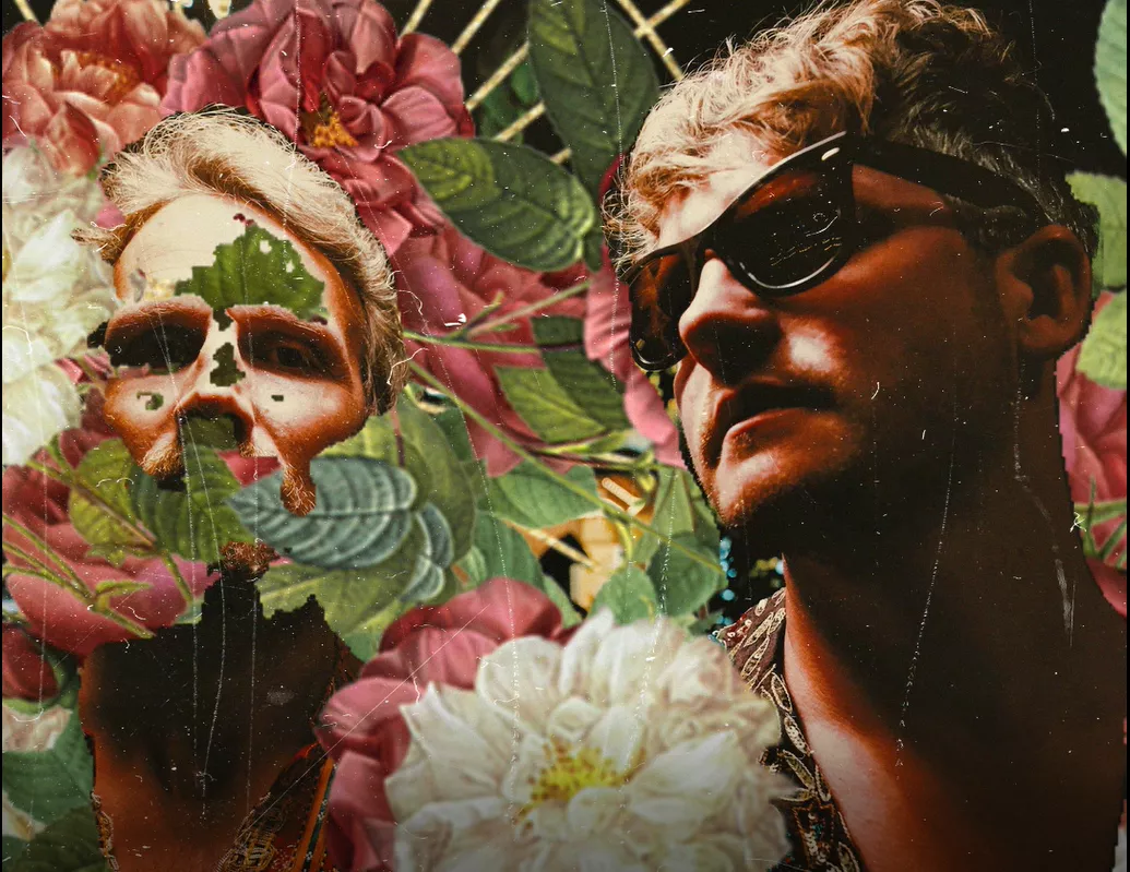 ANMELDELSE: Kokosolie til en tør og mørk tid 