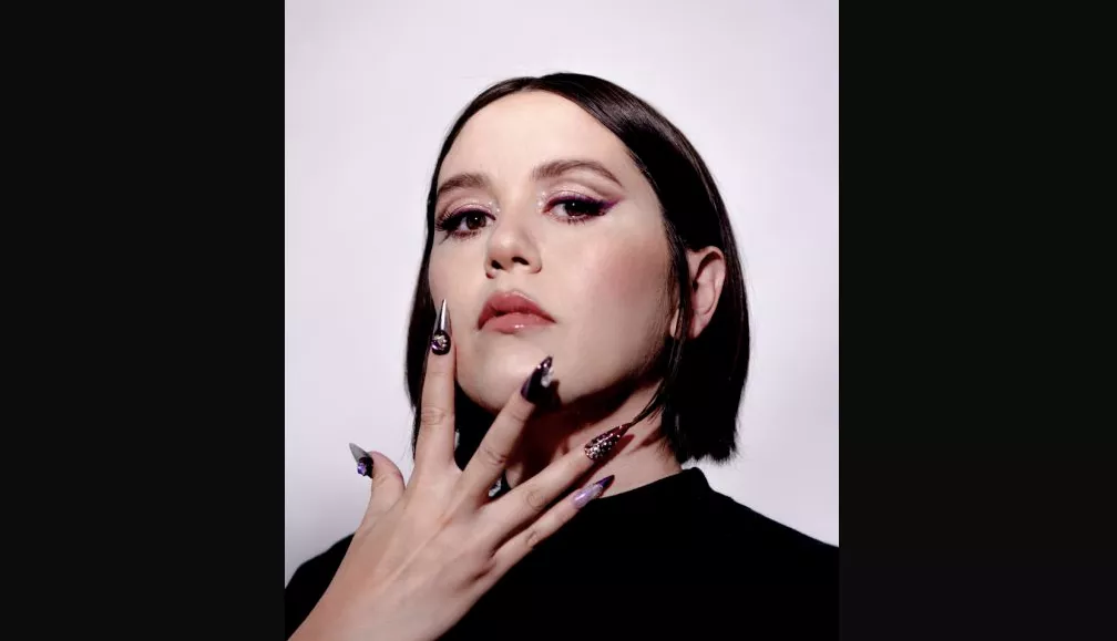 MIX: Månadens bästa elektroniska musik