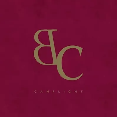 How To Die In The North - BC Camplight
