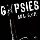 Gypsies på Vega i aften
