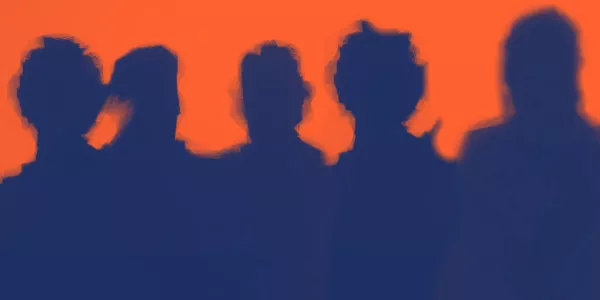 “Blir jag glad av en låt så är den inte bra" – intervju med The Mobile Homes