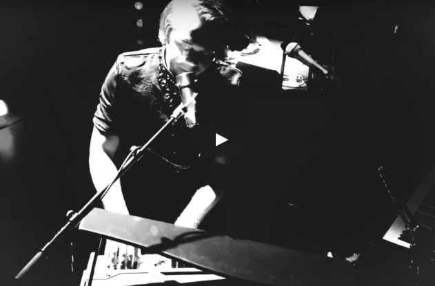 VIDEOPREMIÄR: Emil Jensen tar oss tillbaka till sommaren 2014