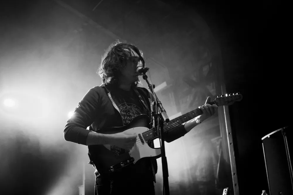 Nye navne til Pop Revo 