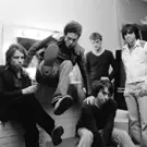 Millionaire klar med nyt album