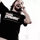 GAFFA Mobil er i luften