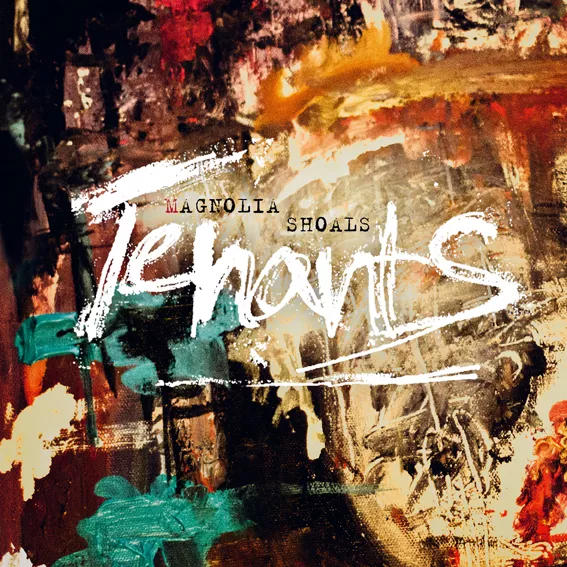 Tenants - Magnolia Shoals