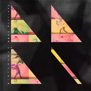Birthmarks - Born Ruffians