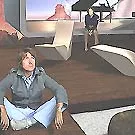 Air klar med nyt album